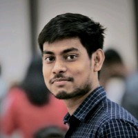 Sayantan Maity