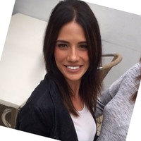 Kimberley A.