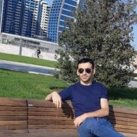 Amil Mammadov