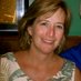 Sue Rogan, Afc®