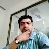 Sanjay Mittal