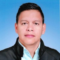 Miguel Eladio Reyes Ortega