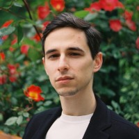 Aleksandr Akopov