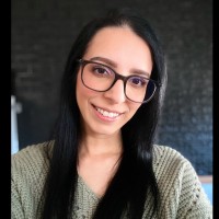 Kia Angelini