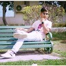Kamalpreet Singh