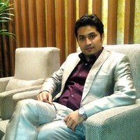 Chandan Singh