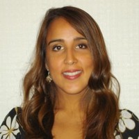 Marcela Alejandra Quiroga Díaz