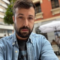 Manuel López Alonso