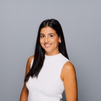 Rachida Dahmani