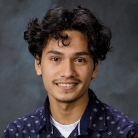 Pratik Paudel