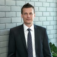 Ignác Varga