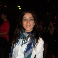 Pınar Geyi̇k