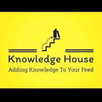 Knowledge House