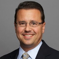 James Oberhauser, Ph.D.