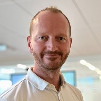 Nikolaj Bastiansen