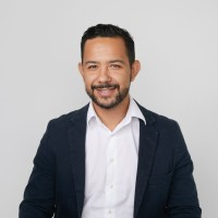 Felipe Barbosa