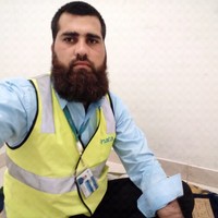 Karim Khan
