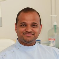 Dr Cal