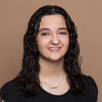 Amy Siewert, RD