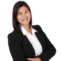 Annalyn Mulder