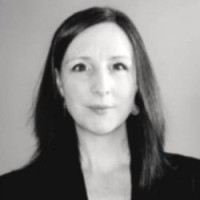 Céline MENAGER