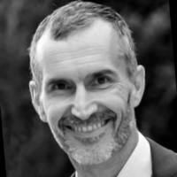 Bertrand Helias