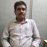 Pranab Banerjee