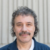 Gino Miceli