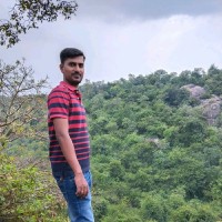 Sunil Sm