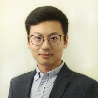 Shuhan Zhang