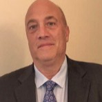 Michael Tabakin