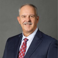 Jay Farquharson
