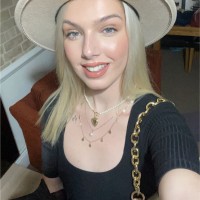 Bethan Cutler
