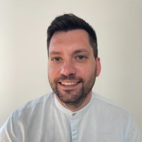Lucjan Strehar