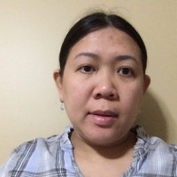 Bao Nguyen
