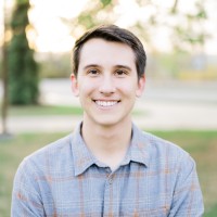 Dallin Bruschke