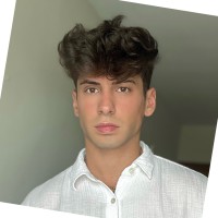 Jonathan Gil Ambrosio