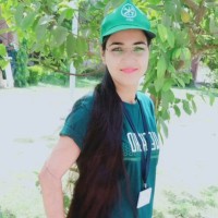 Manju Rawat