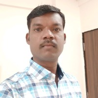Ritesh Kotangale
