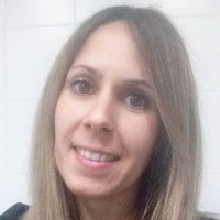 Marta Campoy