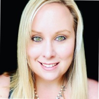 Lyndsey Carney