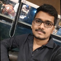 Pavan Kumar Malli