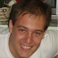 Bruno Darros Lorençon