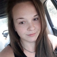 Victoria Harmon