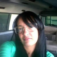 Faradiba Allie