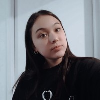 Talia Doan