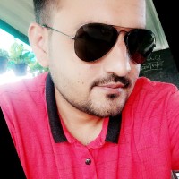 Dharamvir Kumar