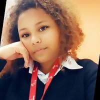 Thaynara Da Silva De Vasconcellos Mufalani