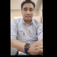 Ivan Alfonso Reyes Olivares