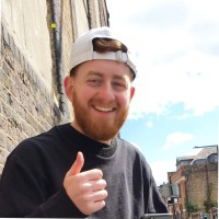 Ryan Few